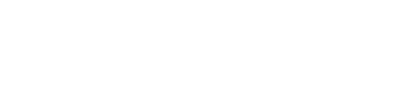 Logo Autoestetyka - profesjonalny auto detailing w Lublinie